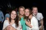 Thumbs/tn_Blacklight Ibiza Party 127.jpg